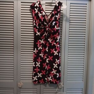 London Times Petites